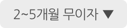 2~5개월 무이자할부